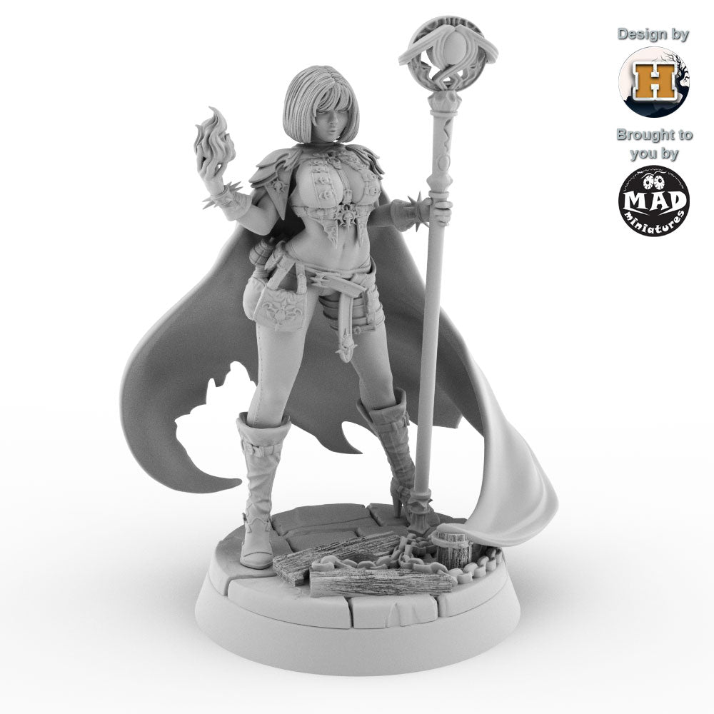 Zafira