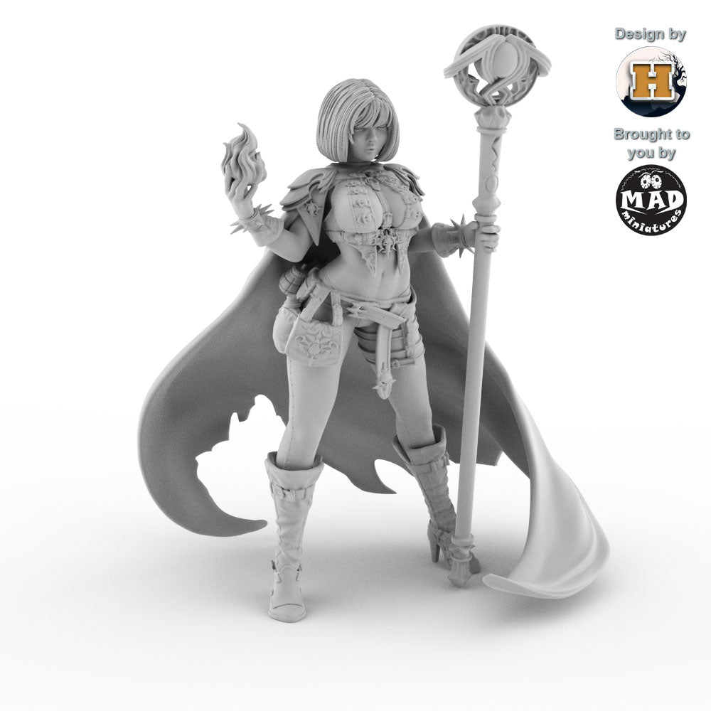 Zafira