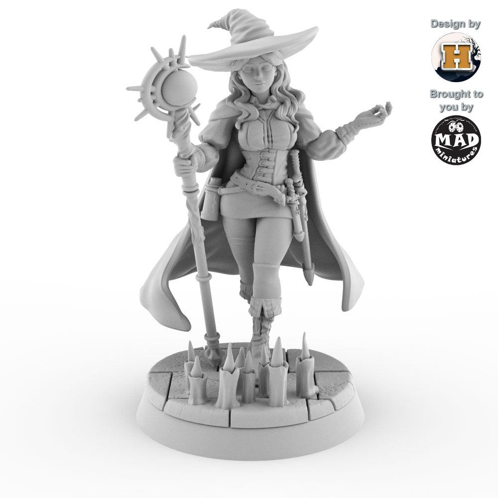 Elara