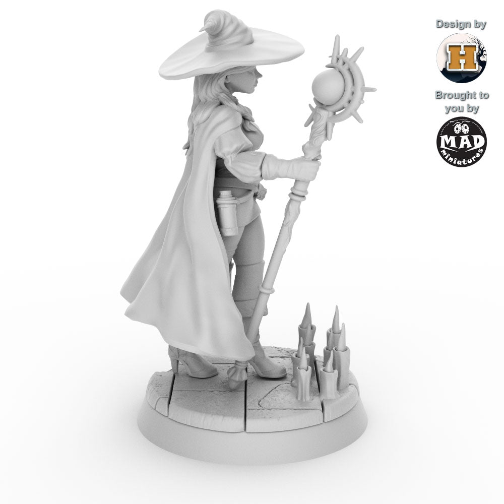 Elara