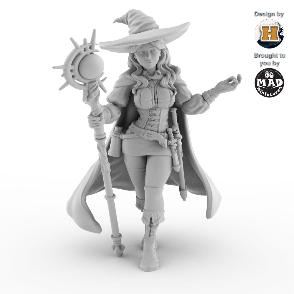 Elara