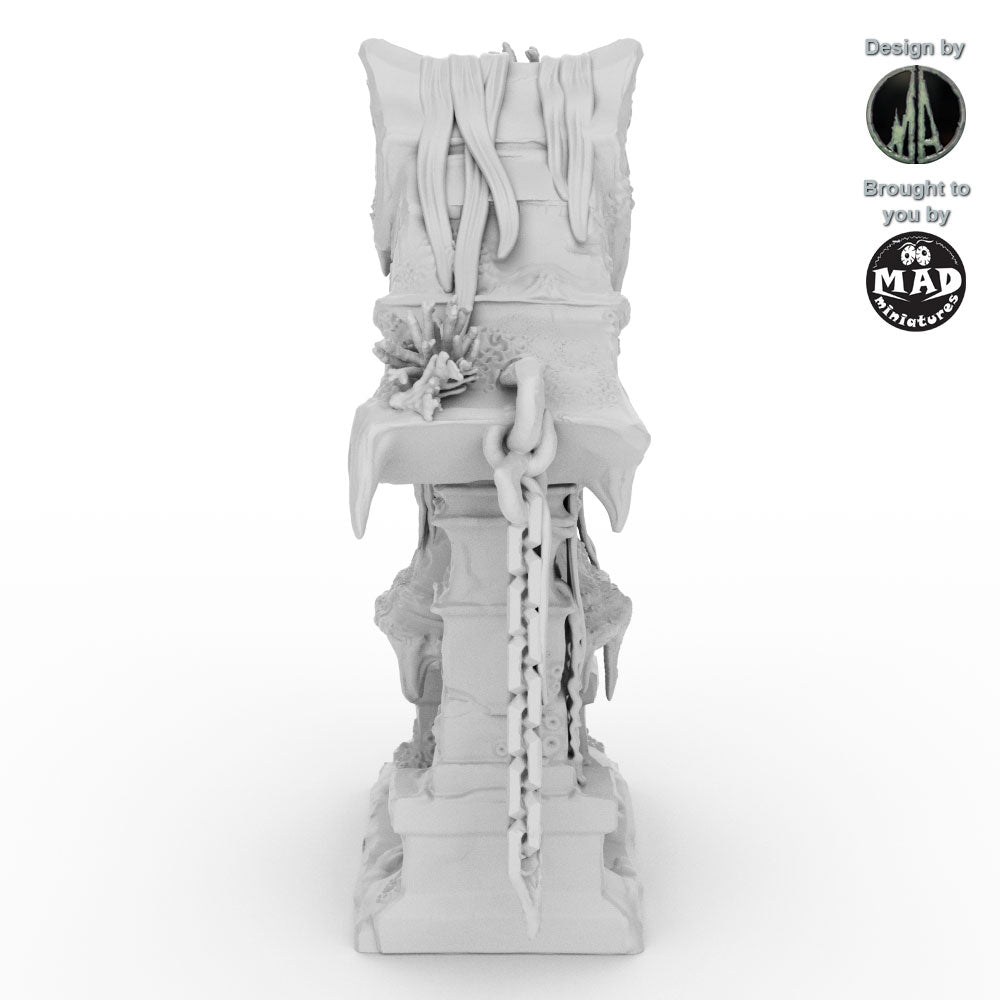 Banshee Bell