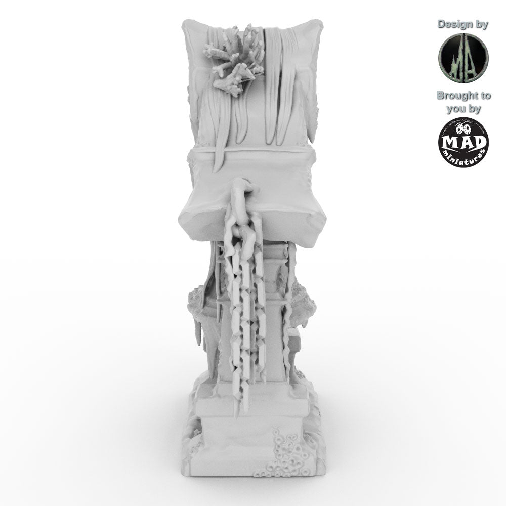 Banshee Bell