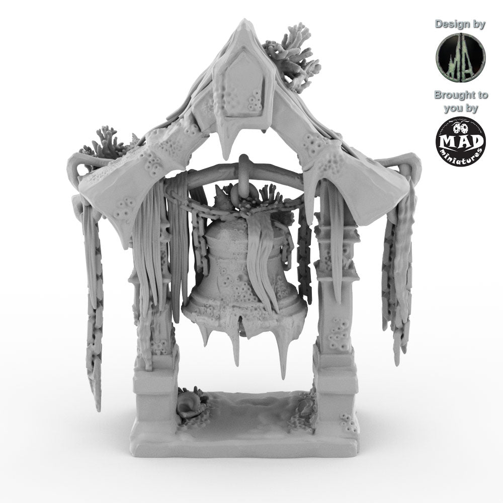 Banshee Bell