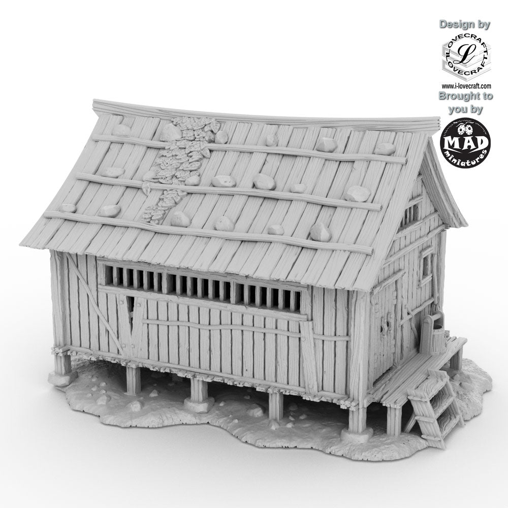 Farm House 2