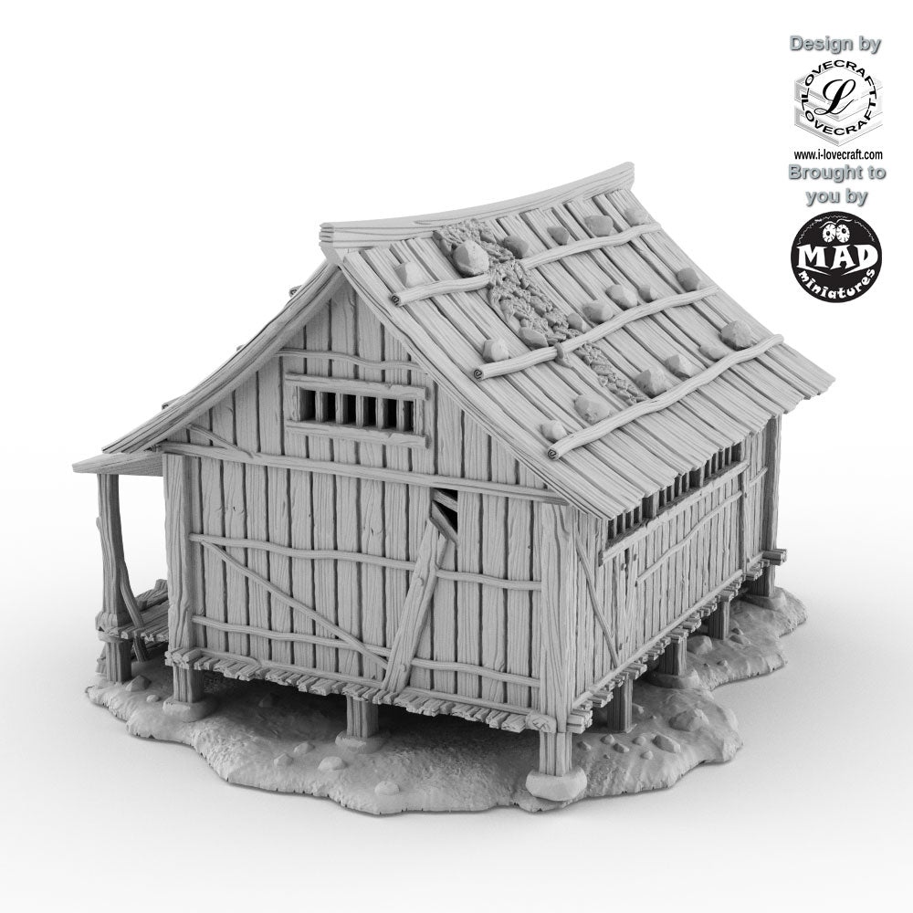 Farm House 2