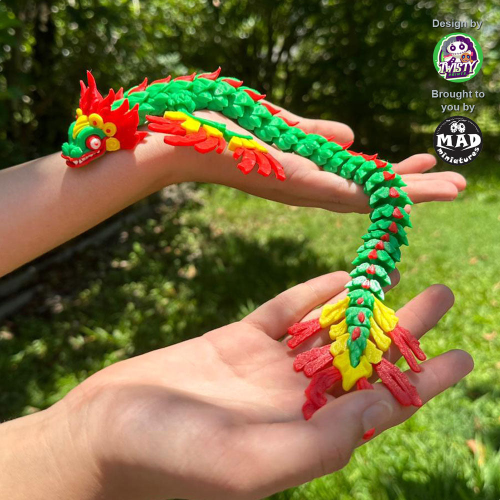 Quetzalcoatl