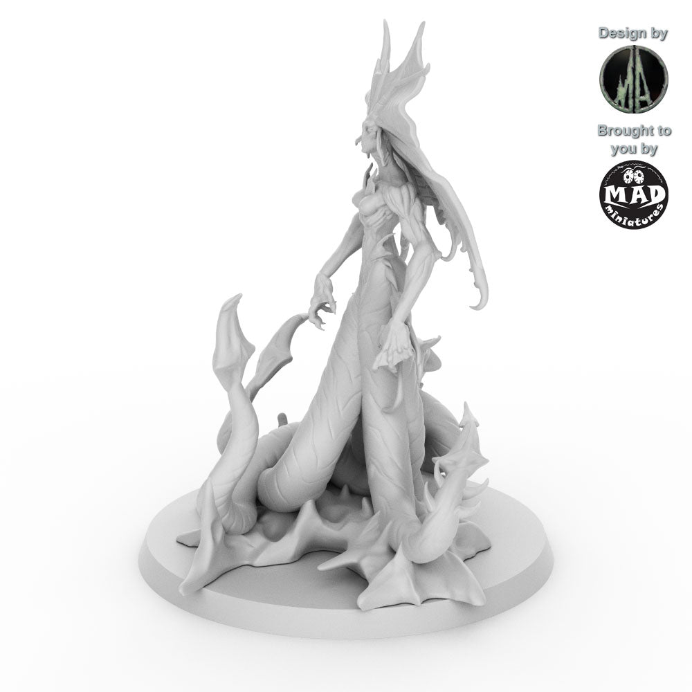 The Siren