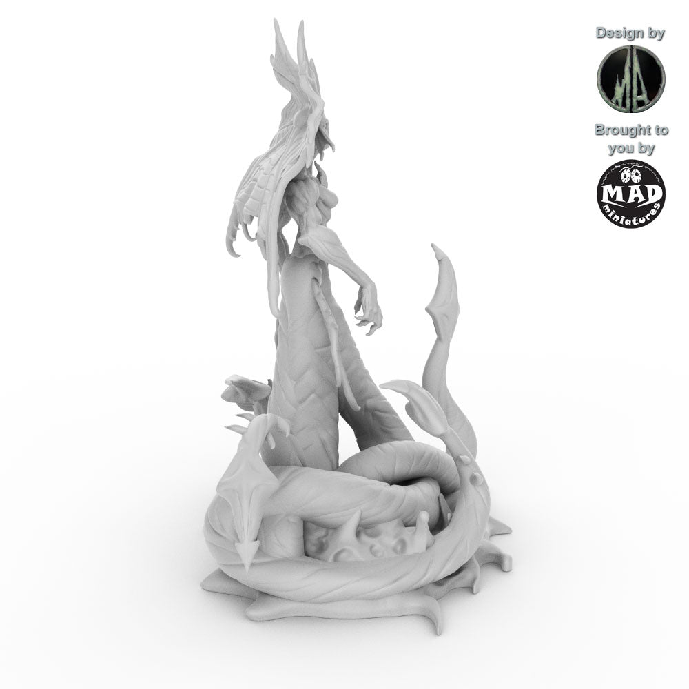 The Siren
