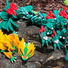 Dragons