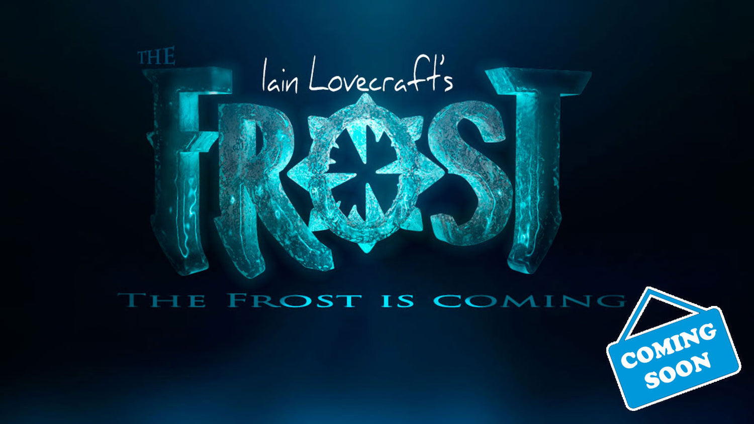 The Frost 1 & 2