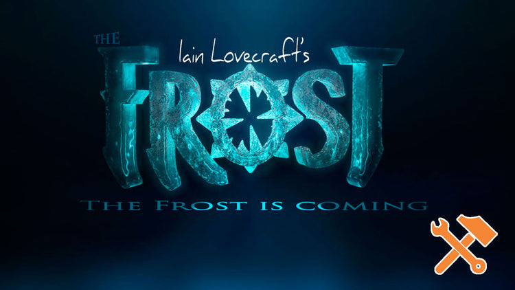 The Frost