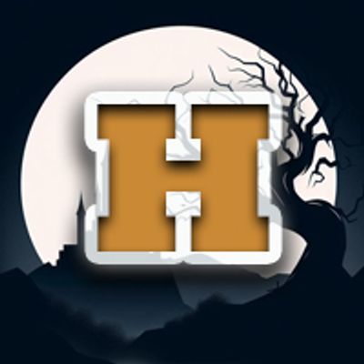 Haito
