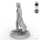 Adrien