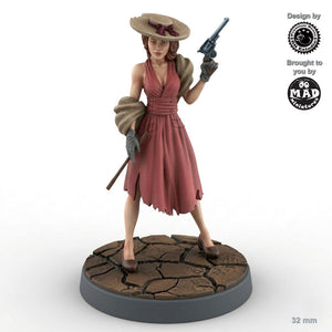 Jane