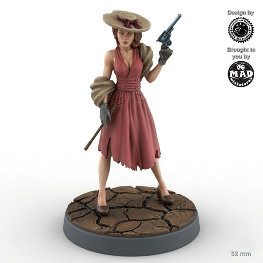 Jane