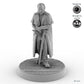 Lincoln