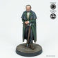 Lincoln