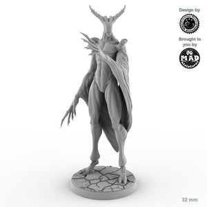 Vlad
