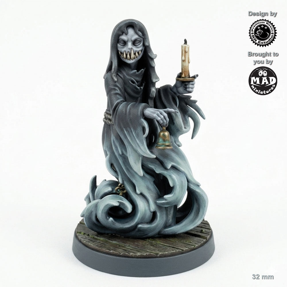 Ghost