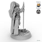 Lady Guinevere