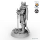 King Arthur