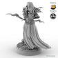 Loathly Lady