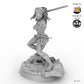 Ashara