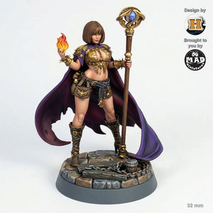 Zafira