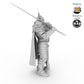 Breunor le Noir - Collector's Edition 1/12