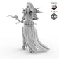 Loathly Lady - Collector's Edition 1/12