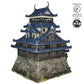 Nippon Saga Matsue Castle