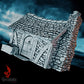 Helwick Granny's Cottage