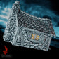 Helwick Granny's Cottage