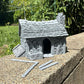 Helwick Granny's Cottage