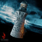 Helwick Lighthouse