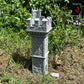 Helwick Watchtower
