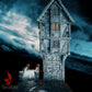 Helwick Lockhouse