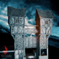 Helwick Lockhouse