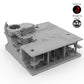 Helwick Terrablok A