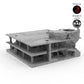 Helwick Terrablok A