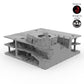 Helwick Terrablok A