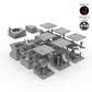 Helwick Terrablok A
