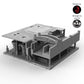 Helwick Terrablok B