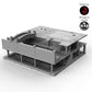Helwick Terrablok B