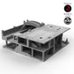 Helwick Terrablok B