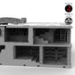 Helwick Terrablok B