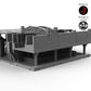 Helwick Terrablok B
