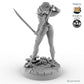 Abina