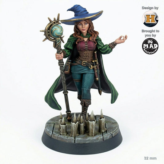 Elara